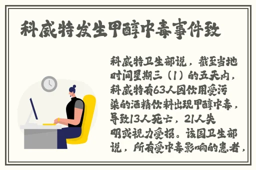 果冻传媒视频在线播放